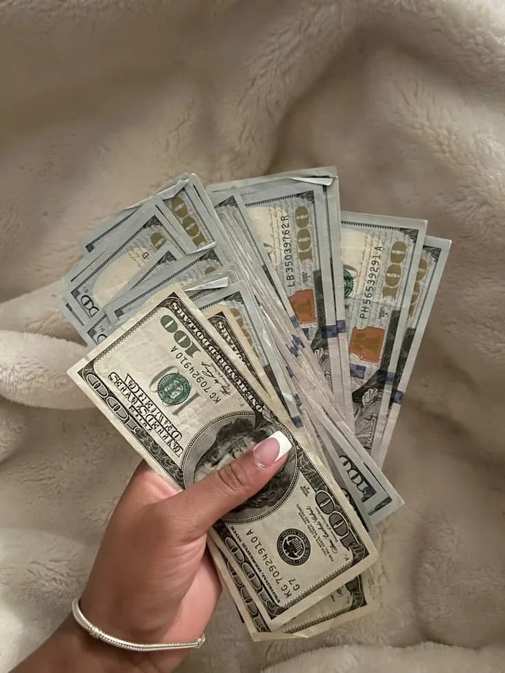 Instant Tips